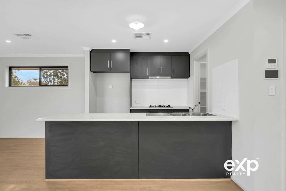 7B Barker Crescent, Smithfield Plains, SA 5114