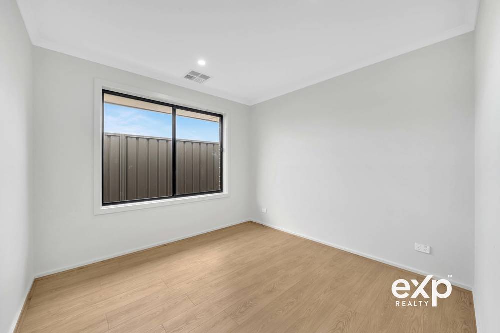7B Barker Crescent, Smithfield Plains, SA 5114