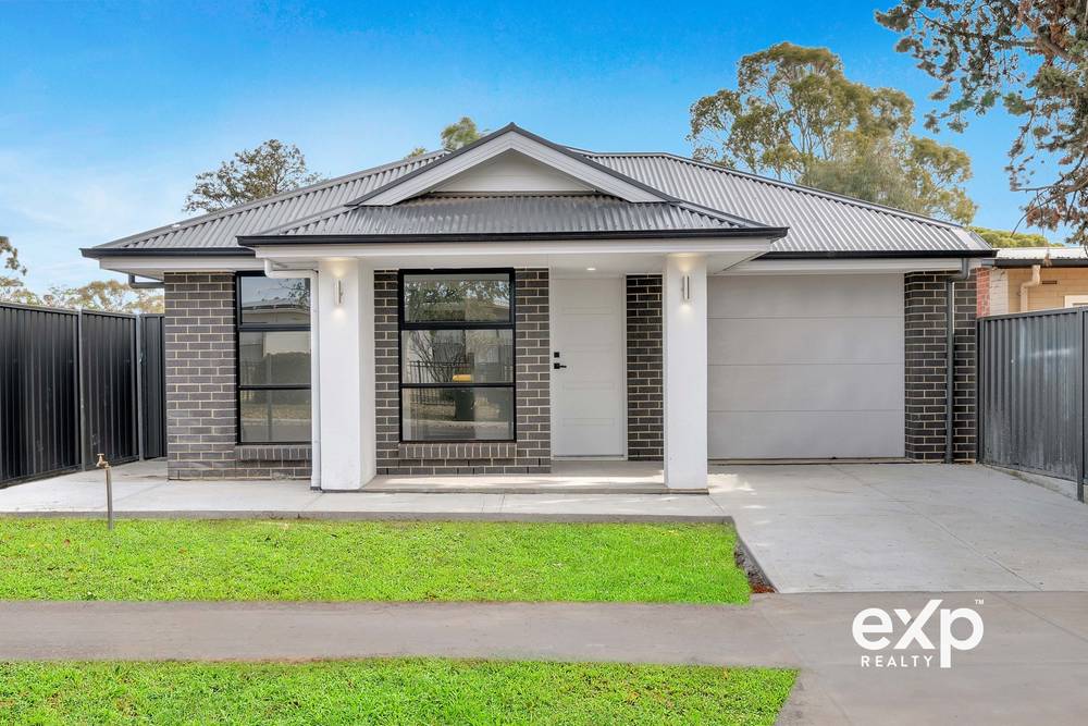 7B Barker Crescent, Smithfield Plains, SA 5114