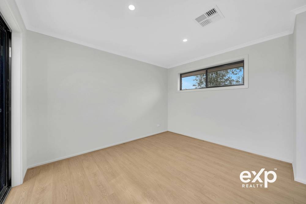 7B Barker Crescent, Smithfield Plains, SA 5114