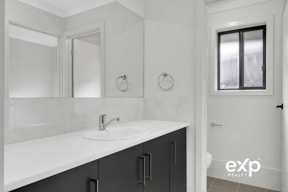 7B Barker Crescent, Smithfield Plains, SA 5114