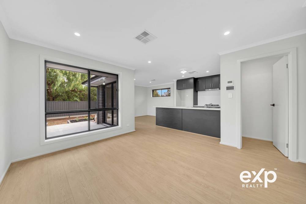 7B Barker Crescent, Smithfield Plains, SA 5114