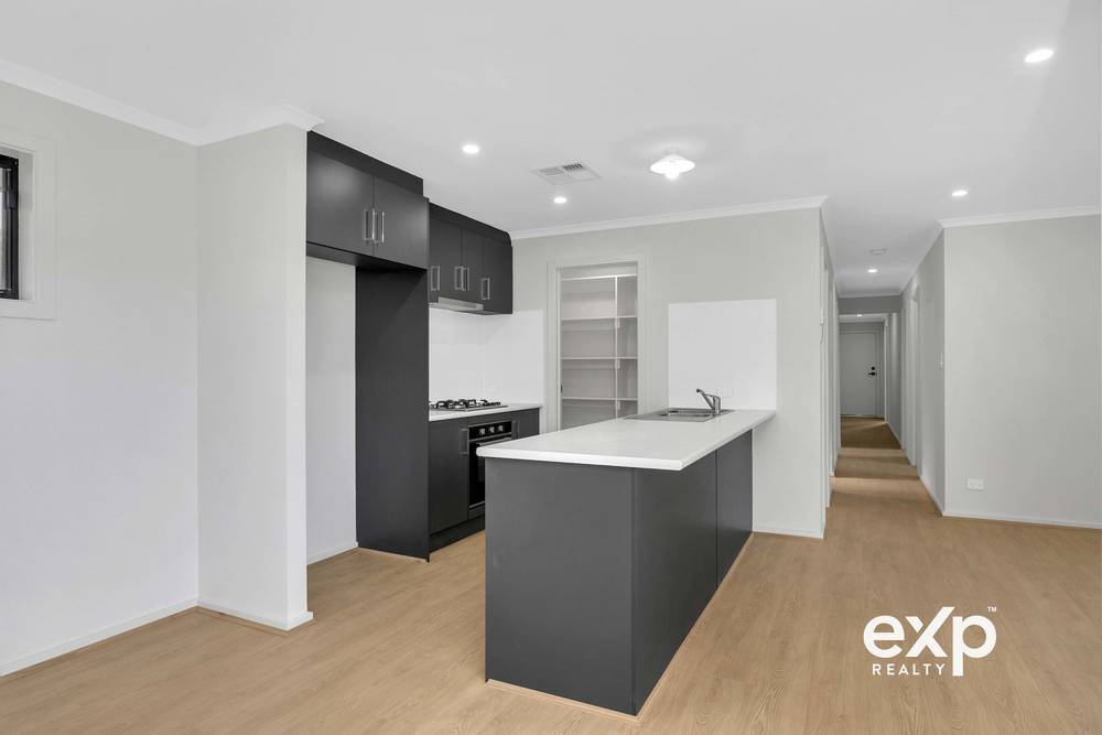 7B Barker Crescent, Smithfield Plains, SA 5114