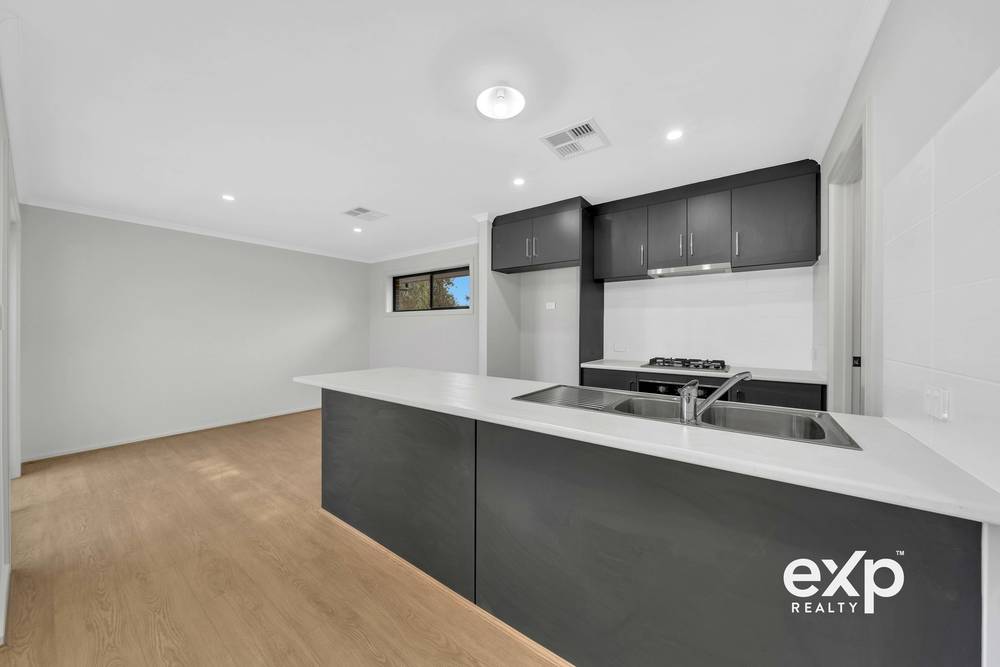 7B Barker Crescent, Smithfield Plains, SA 5114