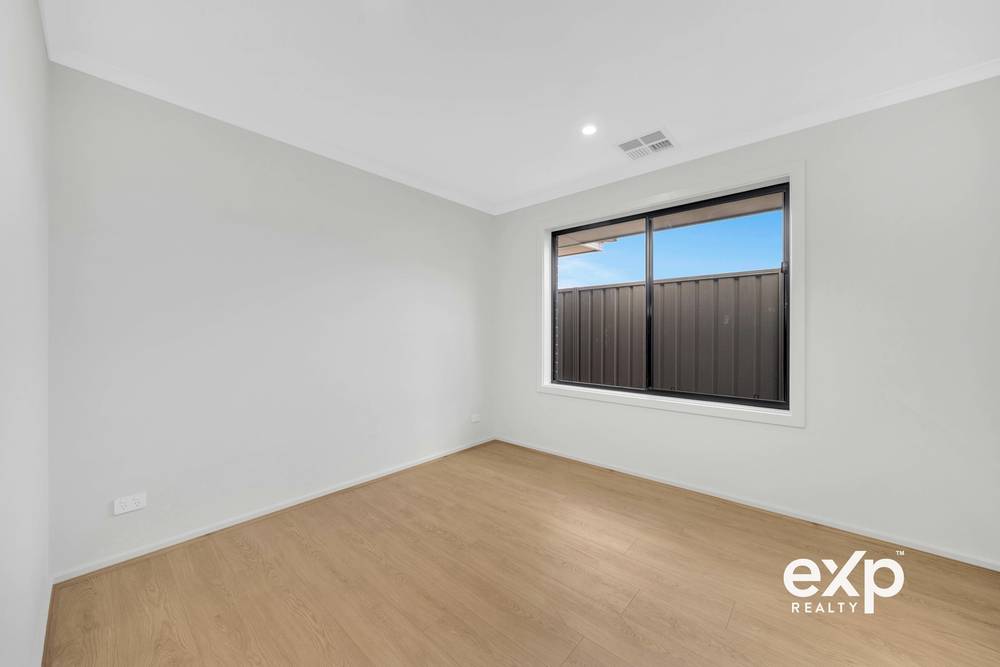 7B Barker Crescent, Smithfield Plains, SA 5114