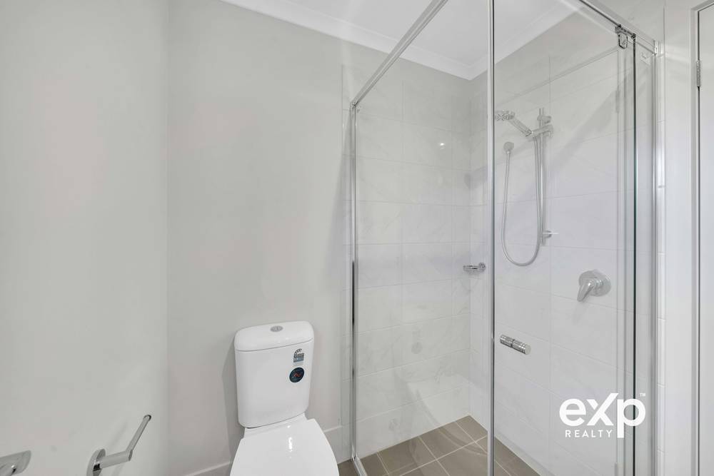 7B Barker Crescent, Smithfield Plains, SA 5114