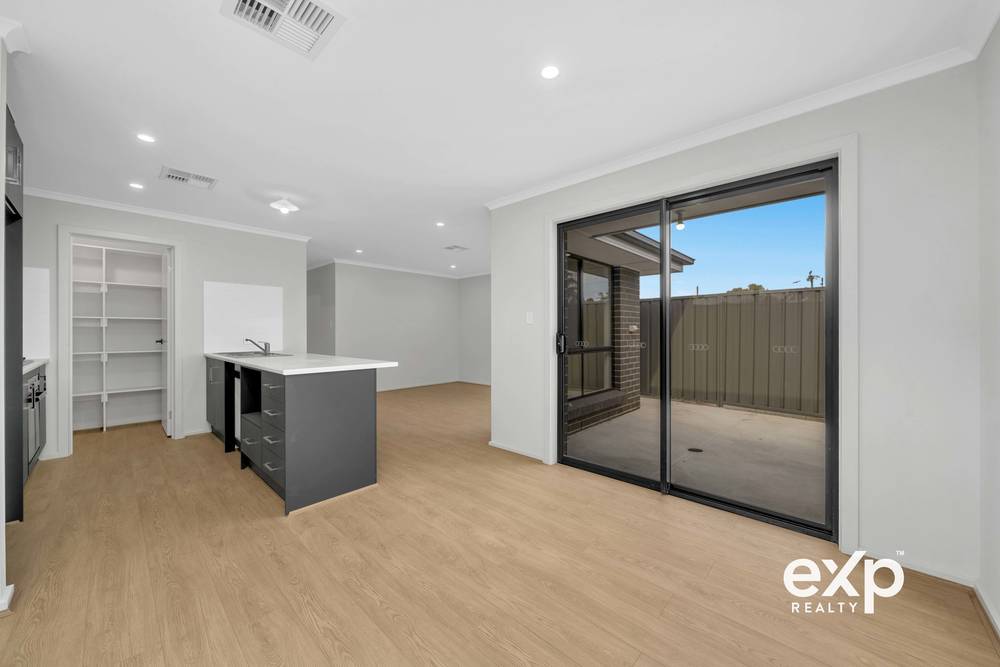 7B Barker Crescent, Smithfield Plains, SA 5114