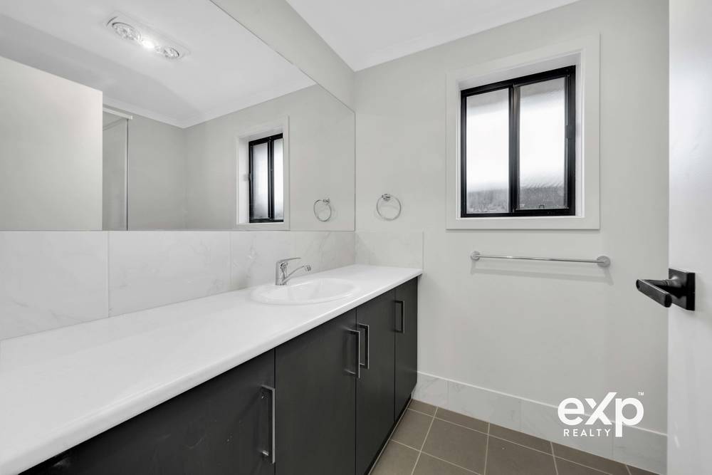 7B Barker Crescent, Smithfield Plains, SA 5114