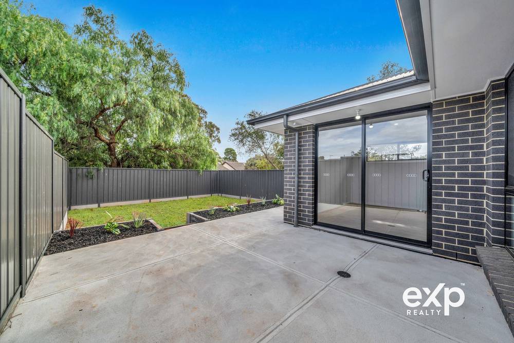 7B Barker Crescent, Smithfield Plains, SA 5114