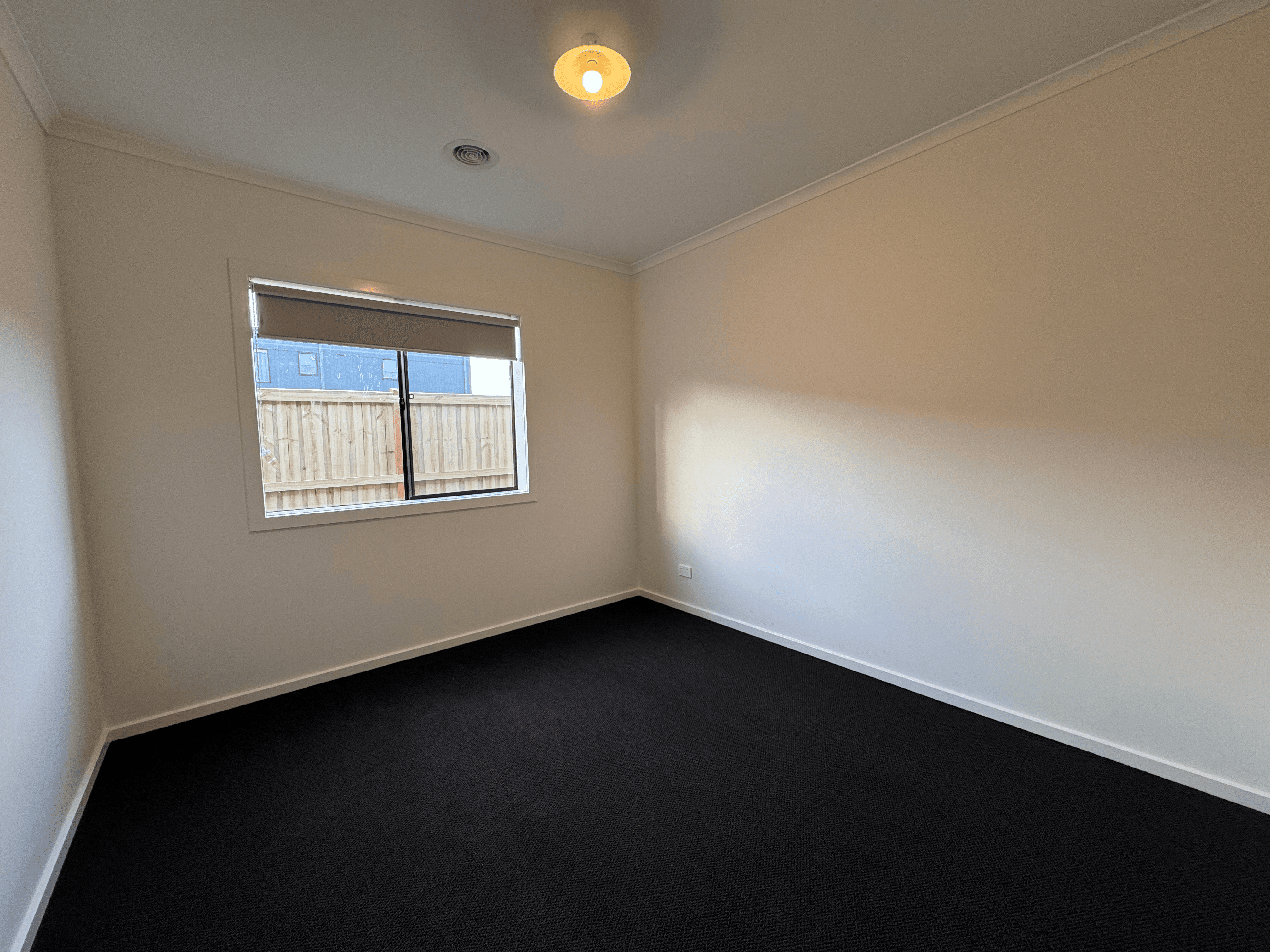 20 Pigeon Street, CHARLEMONT, VIC 3217