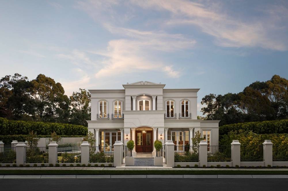 22 Monash Avenue, BALWYN, VIC 3103