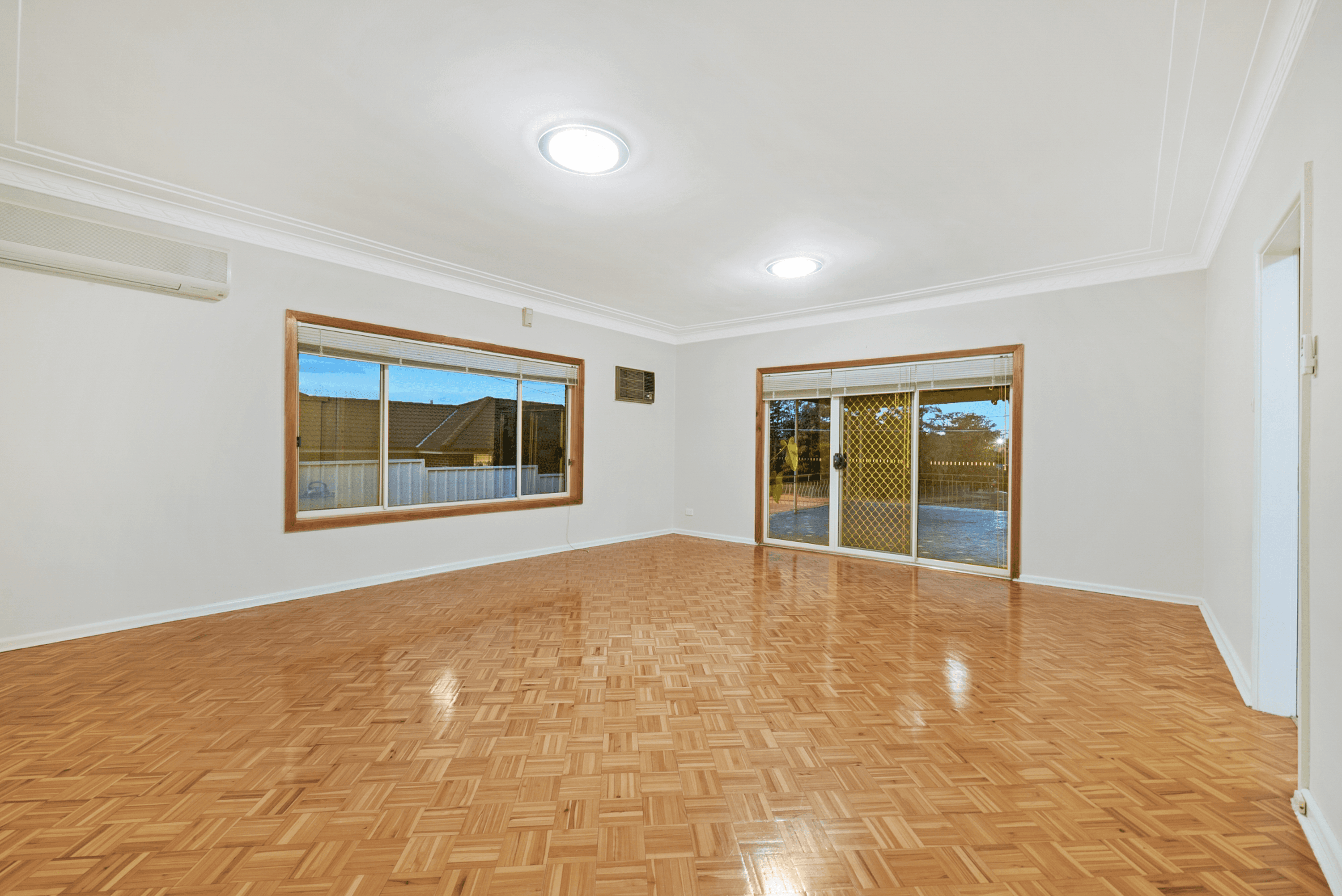 93 Bringelly Road, Kingswood, NSW 2747