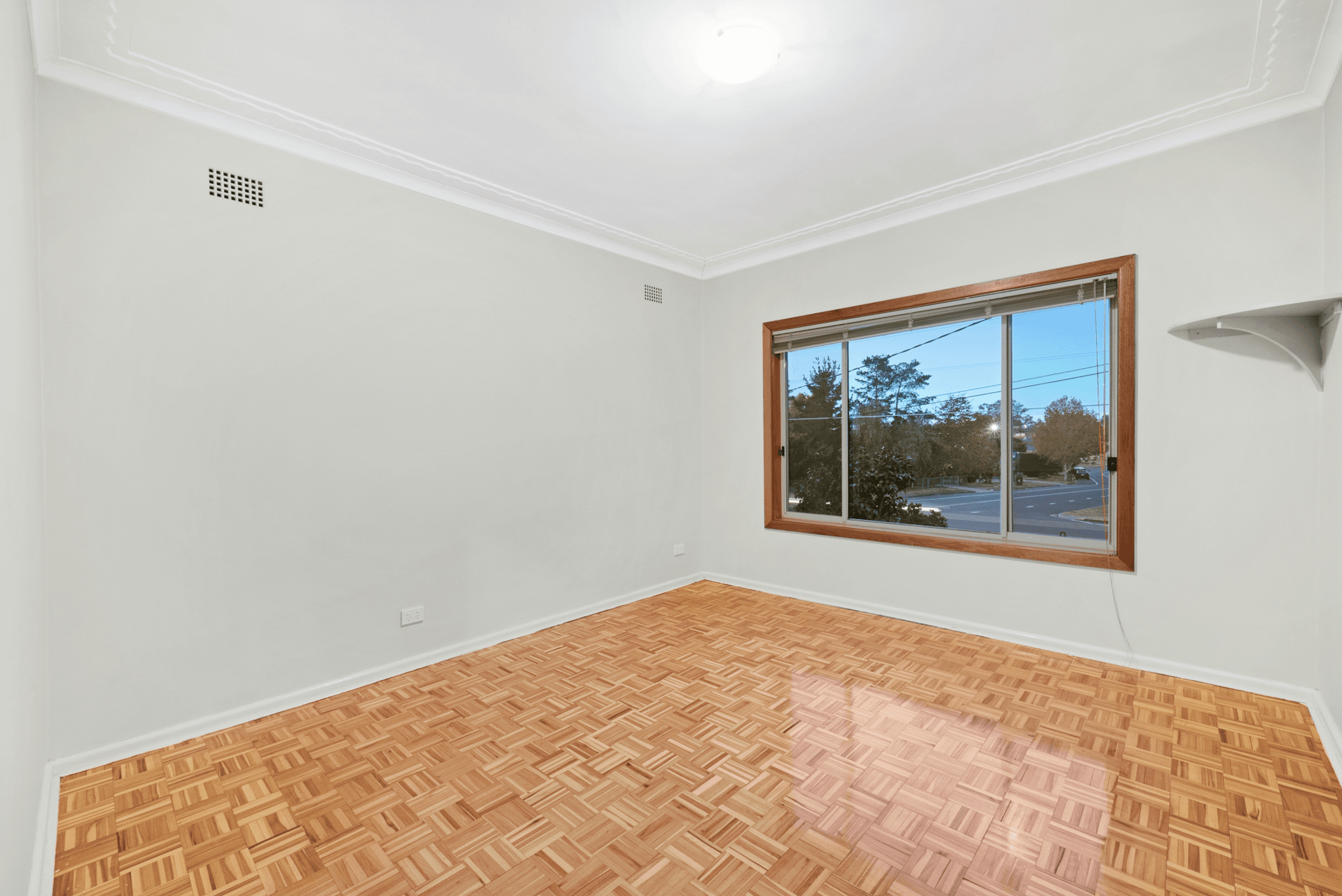 93 Bringelly Road, Kingswood, NSW 2747