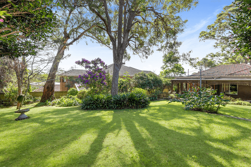 10 Nithdale Street, PYMBLE, NSW 2073