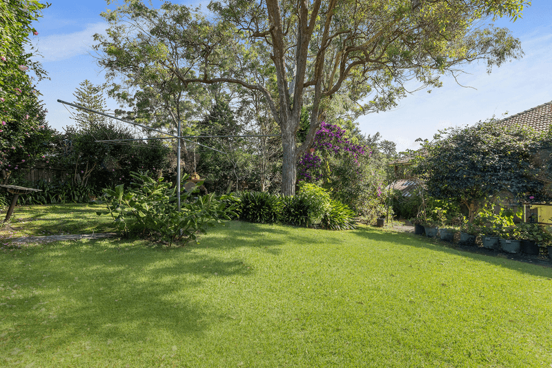 10 Nithdale Street, PYMBLE, NSW 2073