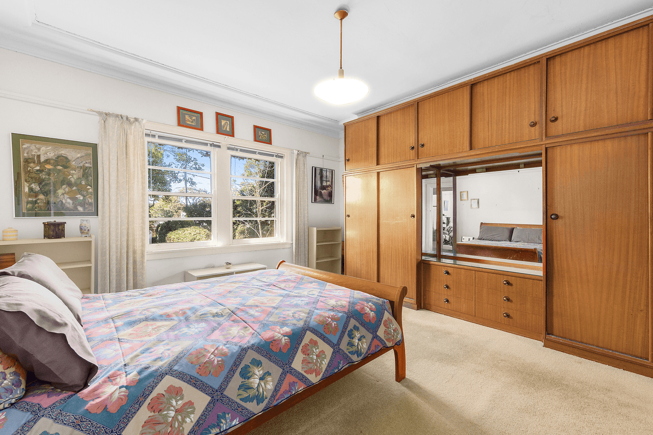 10 Nithdale Street, PYMBLE, NSW 2073