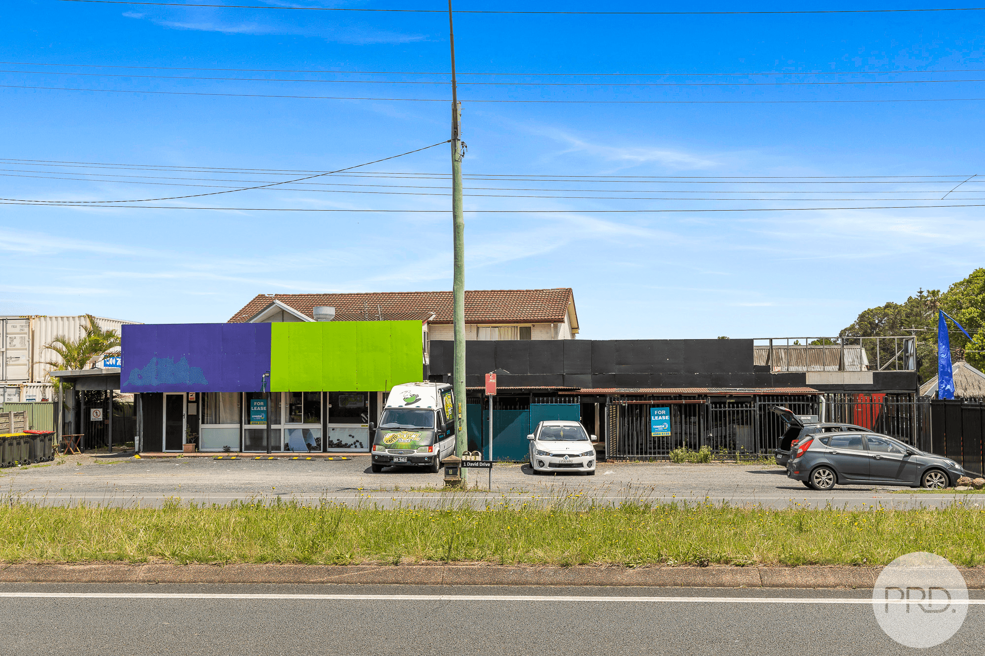 2626 Nelson Bay Road, SALT ASH, NSW 2318