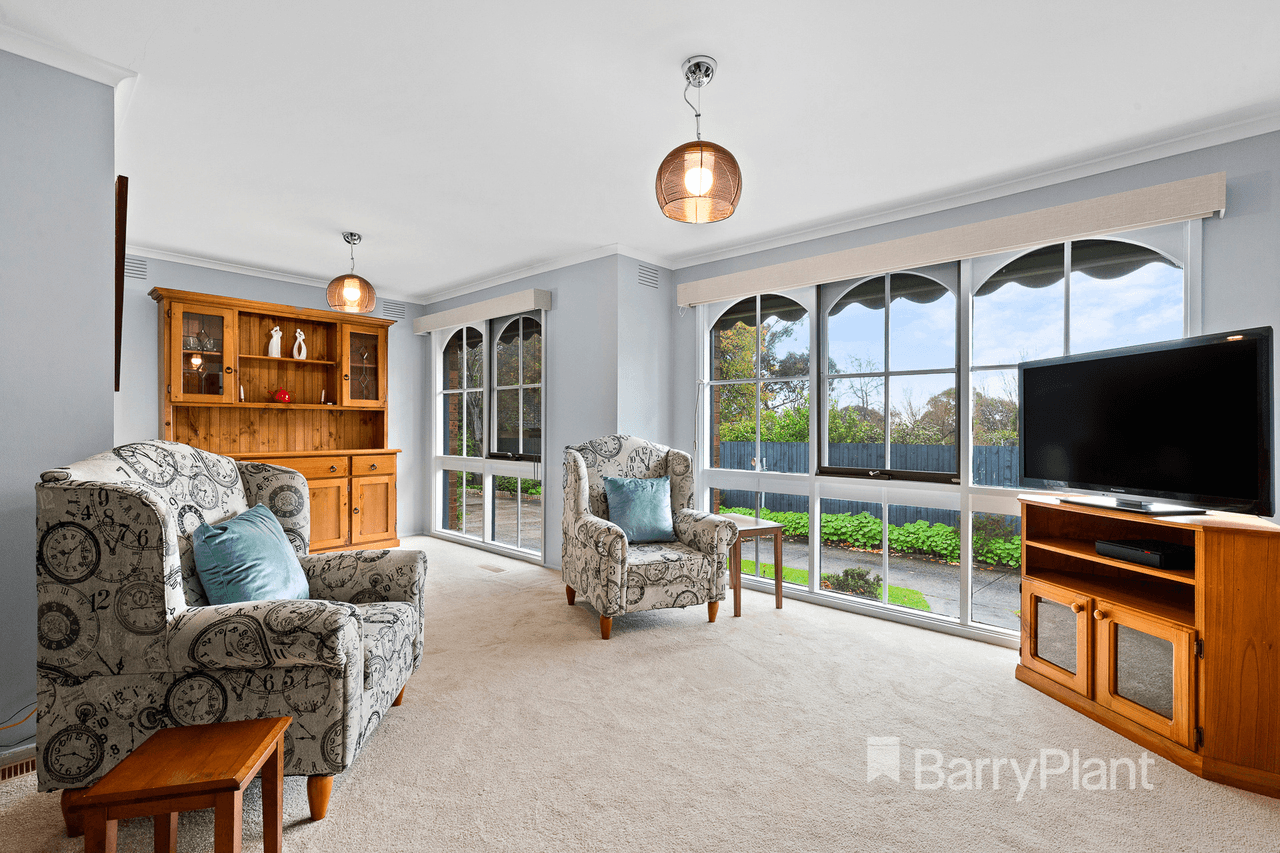 2/33 Boronia Road, Boronia, VIC 3155