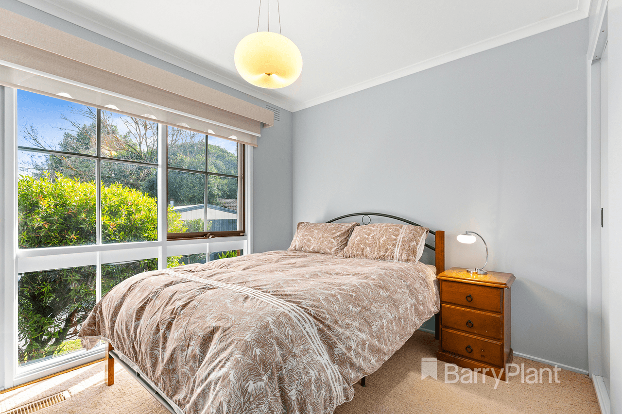 2/33 Boronia Road, Boronia, VIC 3155