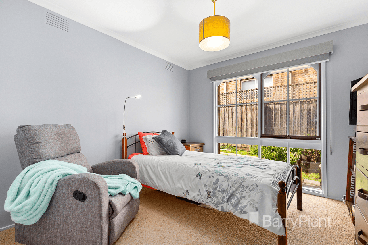 2/33 Boronia Road, Boronia, VIC 3155