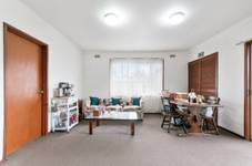 8/15 Well Street, MORWELL, VIC 3840