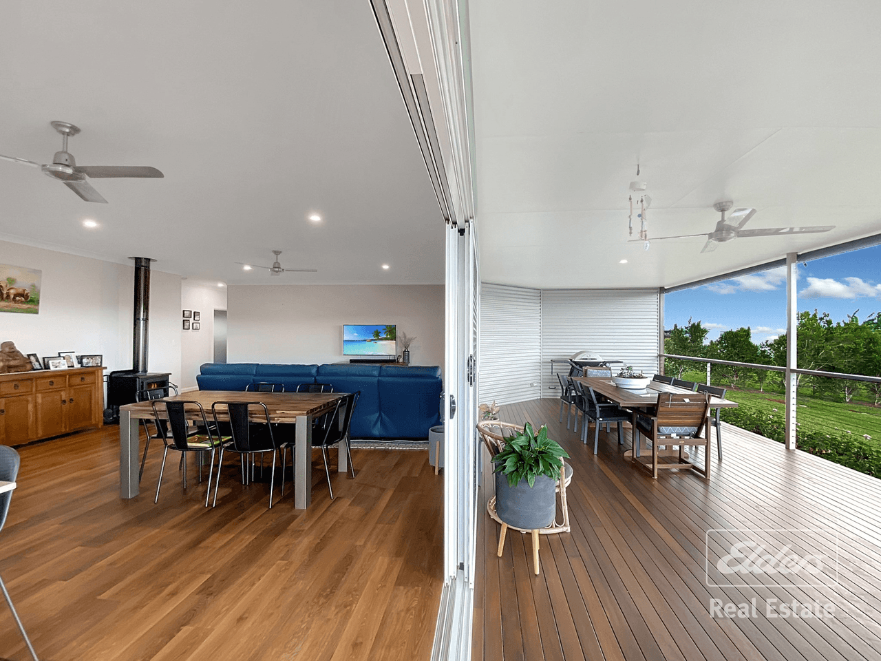 61 Angelita Close, MALANDA, QLD 4885