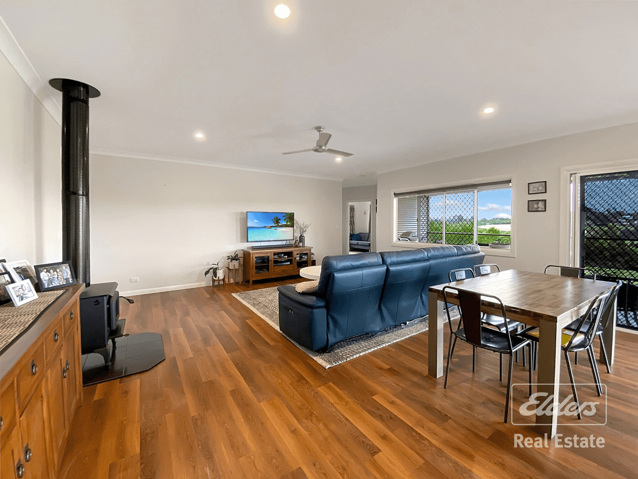 61 Angelita Close, MALANDA, QLD 4885