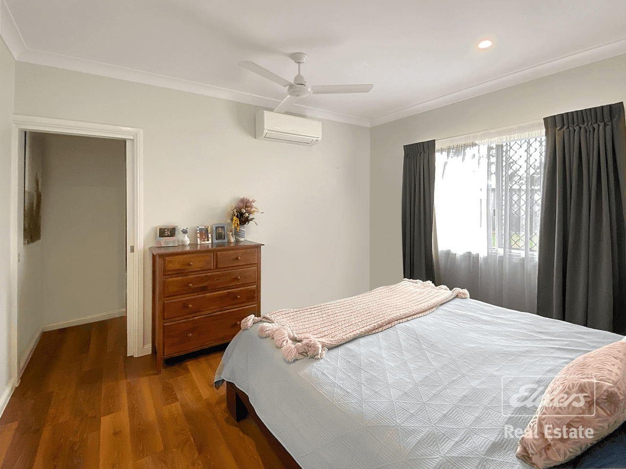 61 Angelita Close, MALANDA, QLD 4885