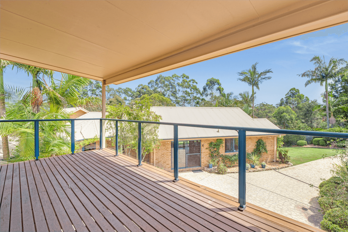 104 Jones Road, Calga, NSW 2250