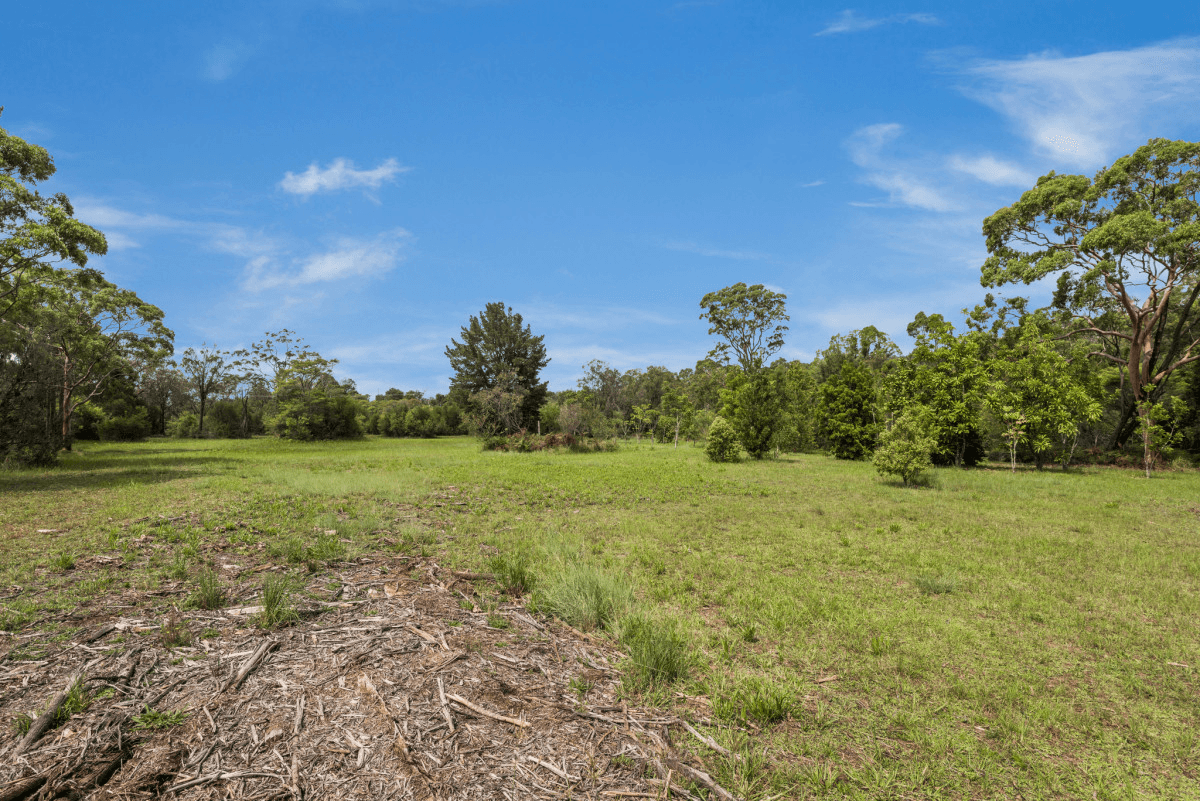 104 Jones Road, Calga, NSW 2250