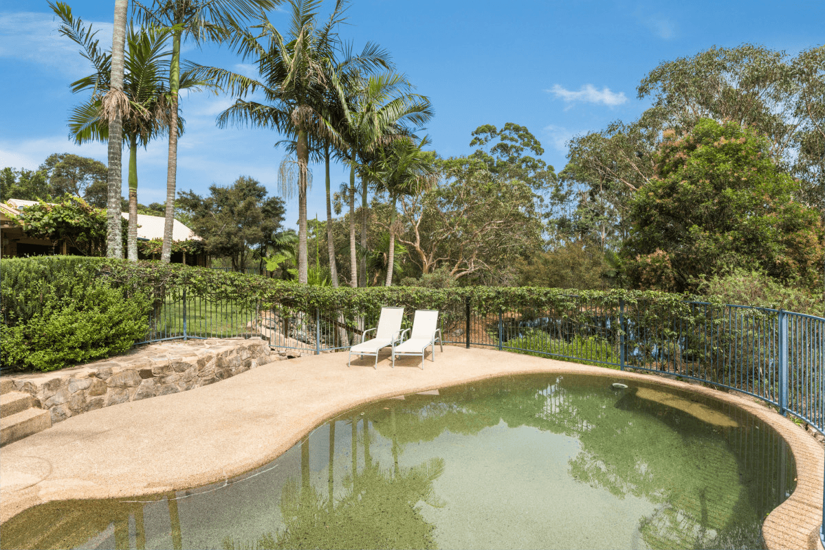 104 Jones Road, Calga, NSW 2250