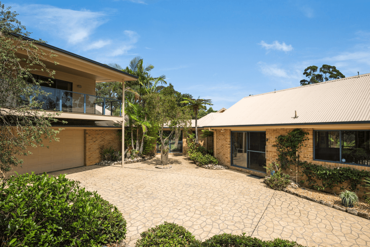 104 Jones Road, Calga, NSW 2250