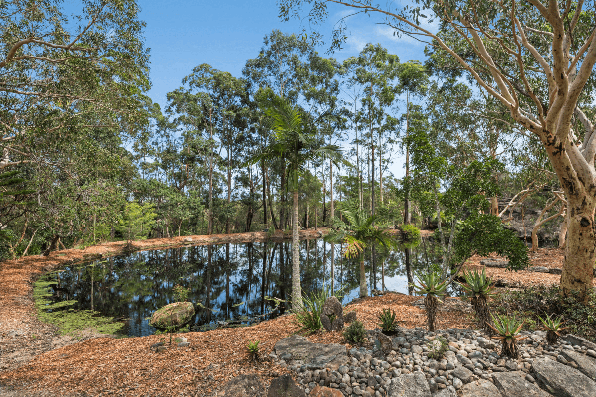 104 Jones Road, Calga, NSW 2250