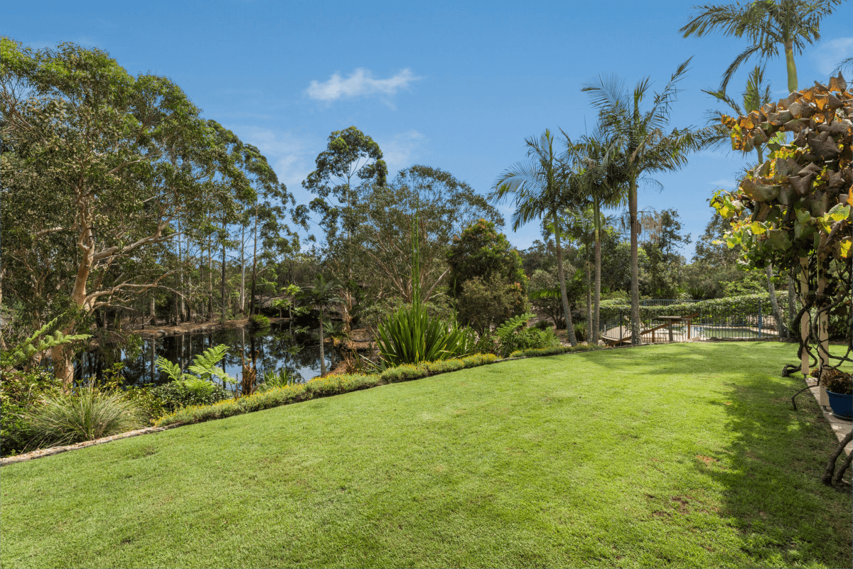 104 Jones Road, Calga, NSW 2250