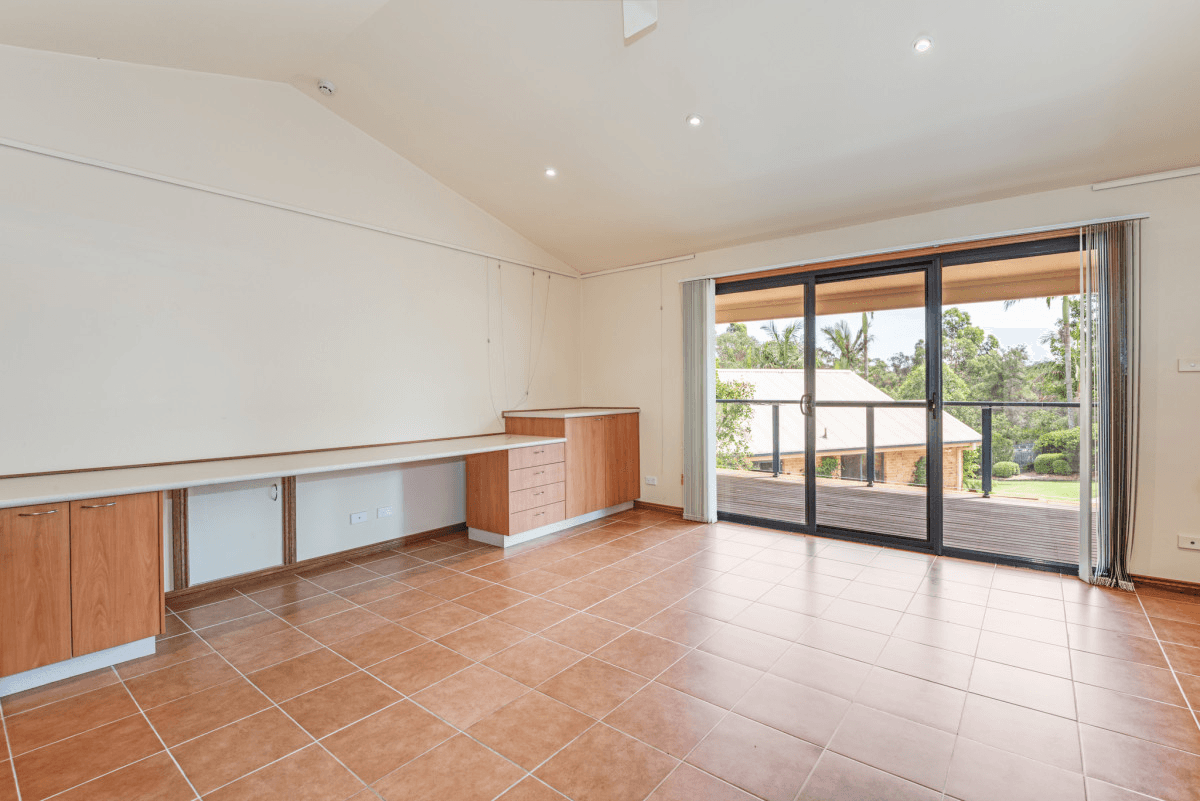 104 Jones Road, Calga, NSW 2250