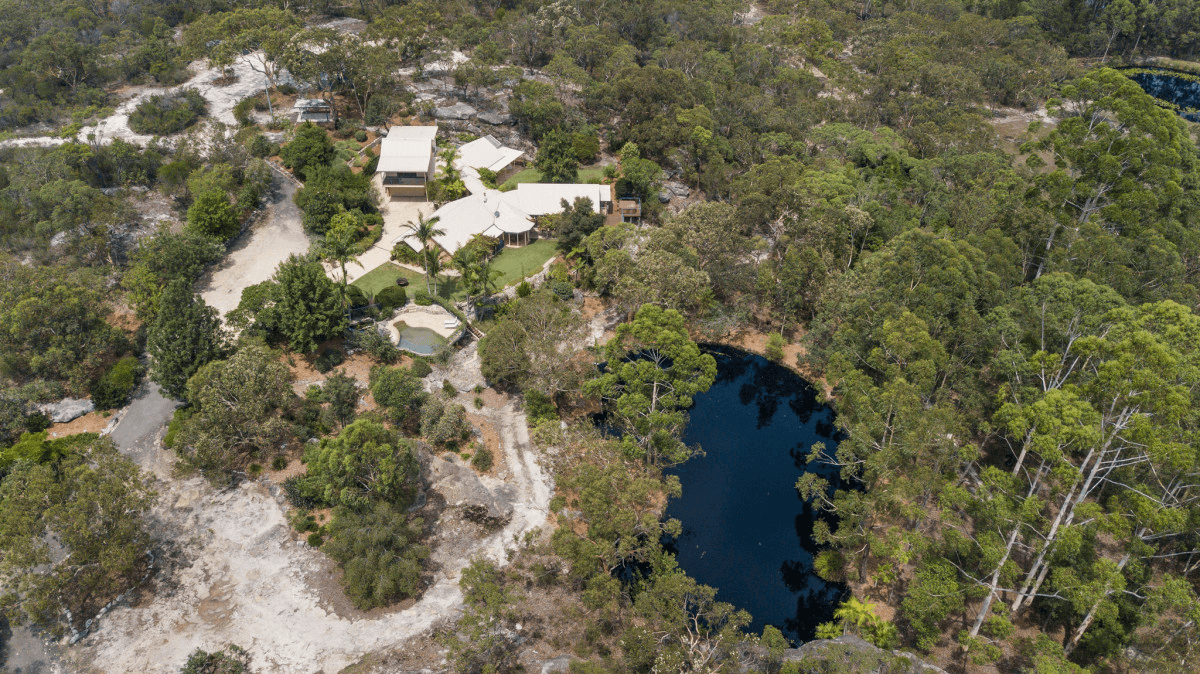 104 Jones Road, Calga, NSW 2250