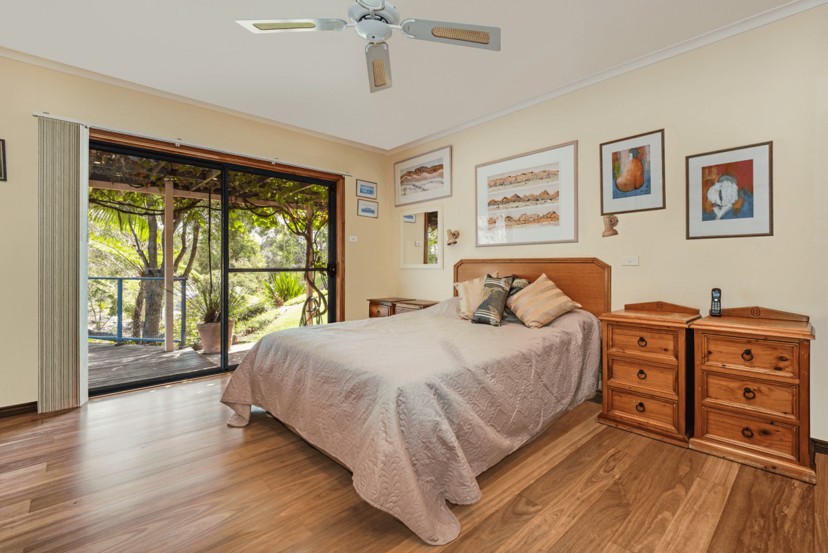 104 Jones Road, Calga, NSW 2250