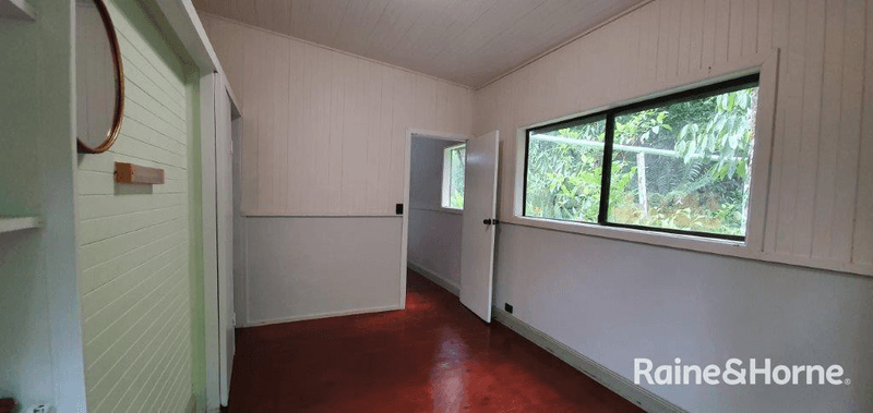 71 Candlenut Road, Diwan, DAINTREE, QLD 4873