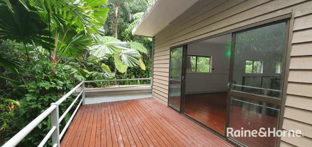 71 Candlenut Road, Diwan, DAINTREE, QLD 4873