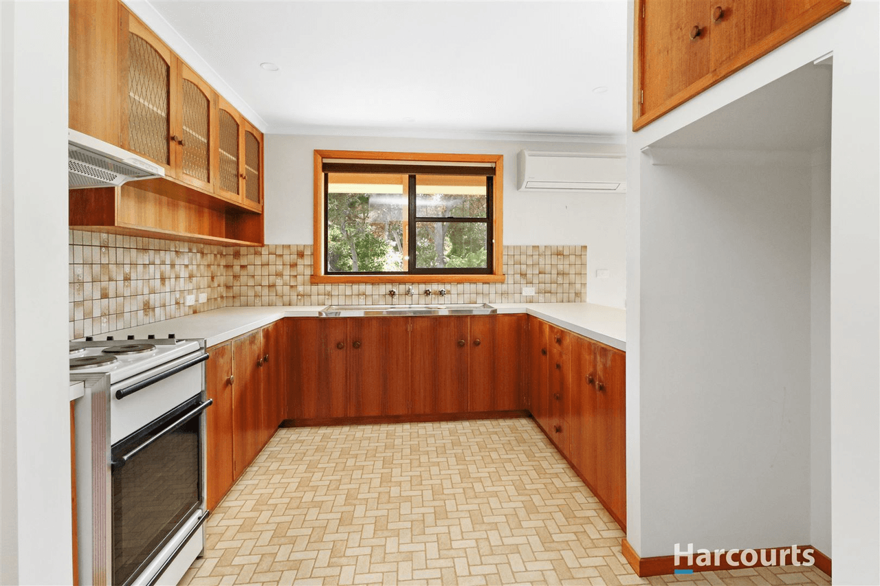 113 Moulting Bay Beach Road, St Helens, TAS 7216