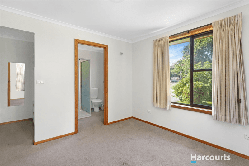 113 Moulting Bay Beach Road, St Helens, TAS 7216