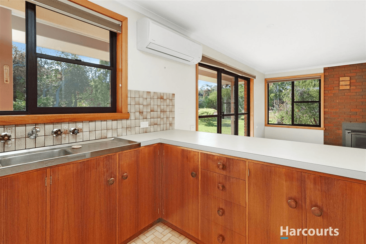 113 Moulting Bay Beach Road, St Helens, TAS 7216