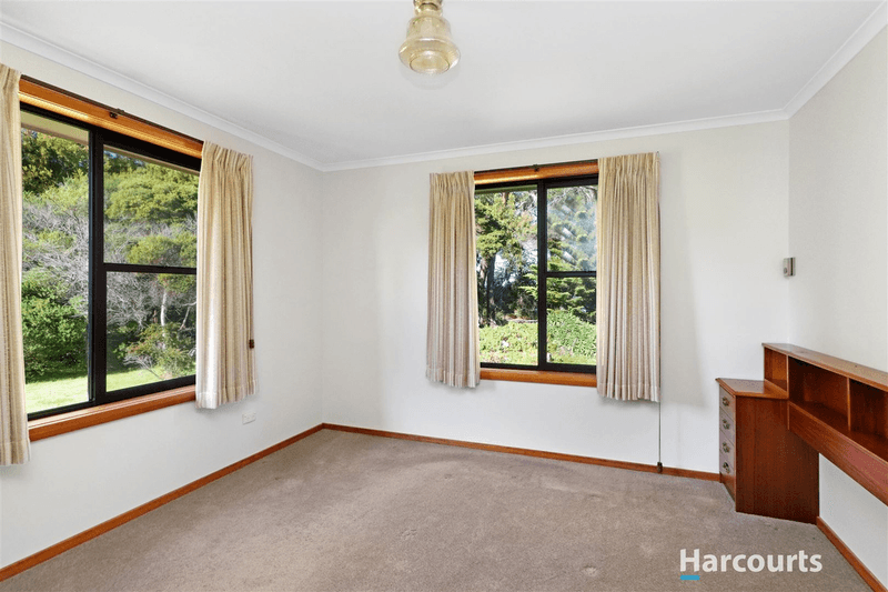 113 Moulting Bay Beach Road, St Helens, TAS 7216