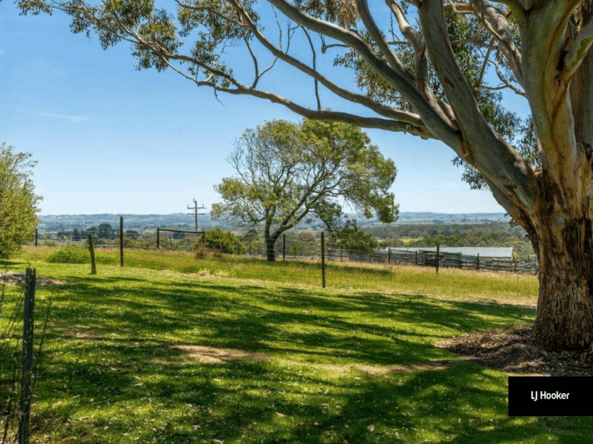 385 Koonwarra-Inverloch Road, KOONWARRA, VIC 3954