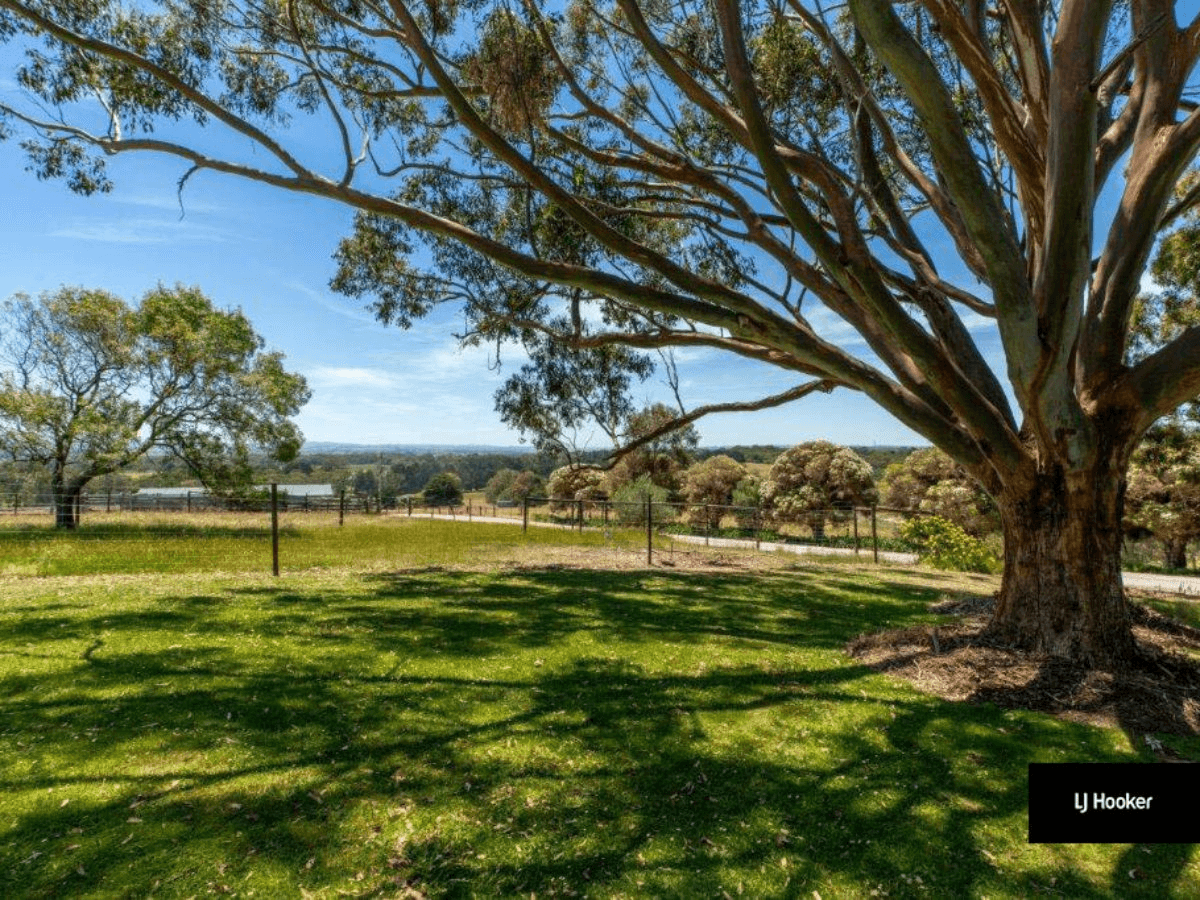 385 Koonwarra-Inverloch Road, KOONWARRA, VIC 3954