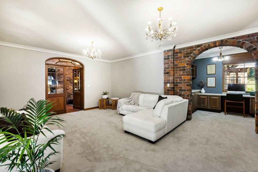 581 Old Northern Road, GLENHAVEN, NSW 2156
