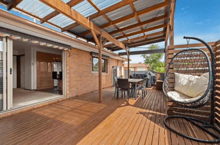 8 Teralba Close, Mill Park, VIC 3082