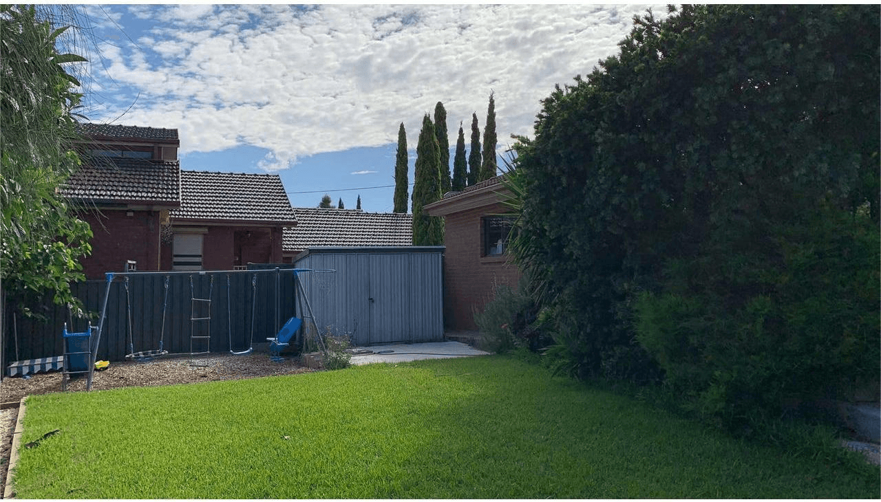 8 Teralba Close, Mill Park, VIC 3082