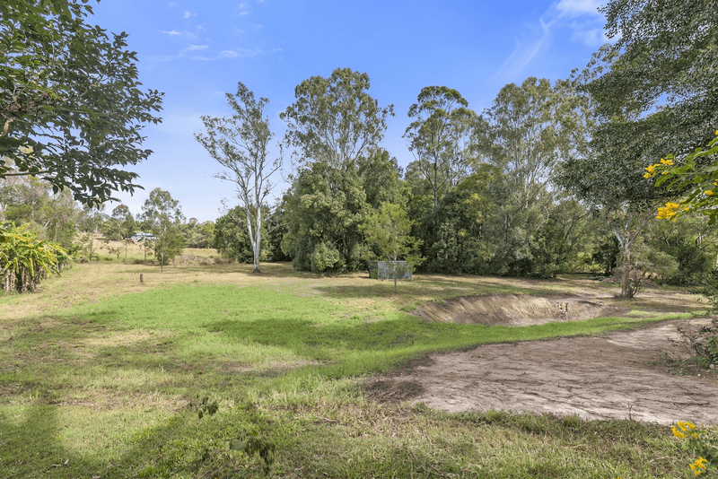 32 King St, Cooran, QLD 4569