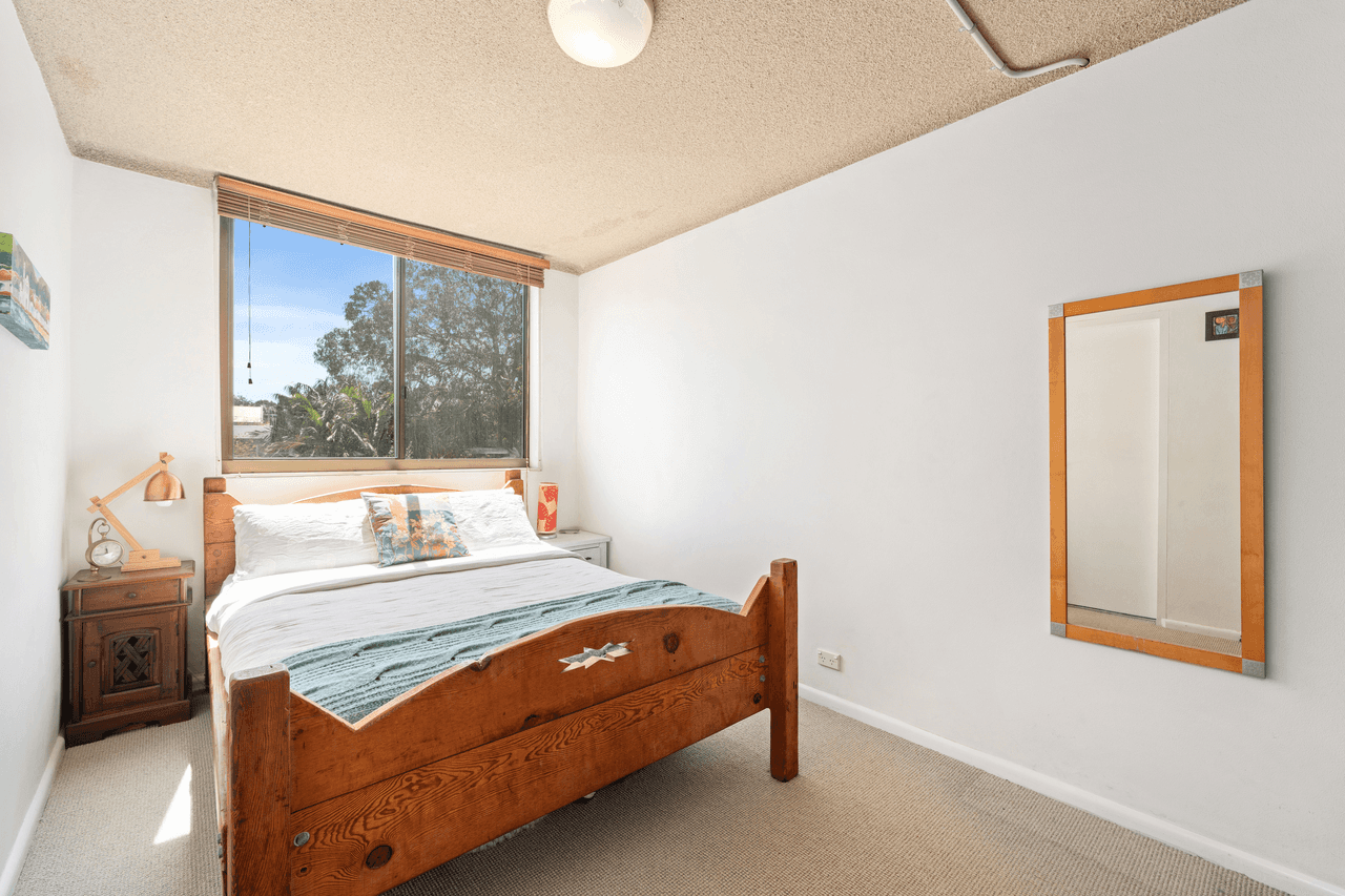 18/30 Grove Street, LILYFIELD, NSW 2040